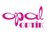 Opal Optik logosu