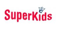 Süper Kids logosu