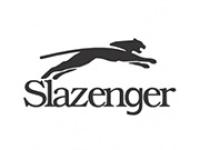 Slazenger logosu