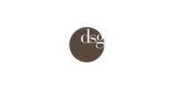 DSG Outlet logosu
