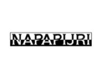 Napapijri logosu