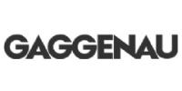 Gaggenau logosu