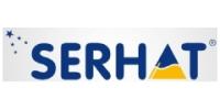 Serhat Mobilya logosu