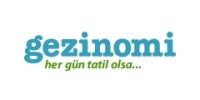 Gezinomi logosu