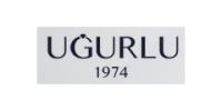 Uğurlu logosu