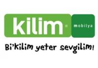 Kilim logosu