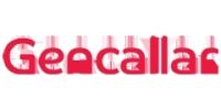 Gencallar logosu