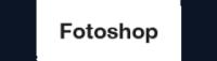 Fotoshop logosu