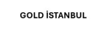 GOLD iSTANBUL KUYUMCULUK logosu
