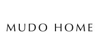 Mudo Home logosu