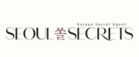 Seoul Secrets logosu