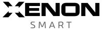 Xenon Smart logosu