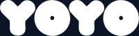 Yoyo logosu