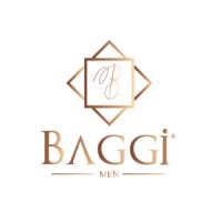 Baggi logosu