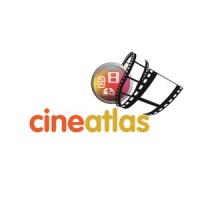 CineAtlas logosu