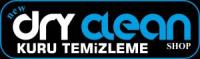Dry Clean Shop logosu