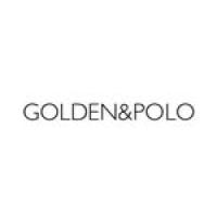 Golden&Polo logosu