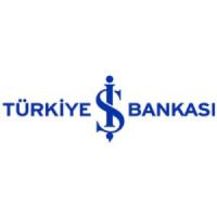 İş Bankası logosu