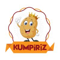 Kumpiriz logosu