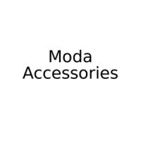 Moda Accessories logosu