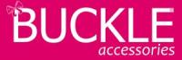 My Buckle logosu