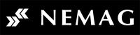 Nemag Altın logosu
