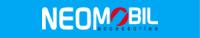 Neo Mobil Aksesuar logosu