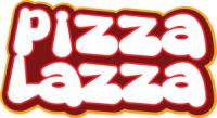 Pizza Lazza logosu
