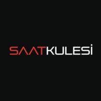 Saat Kulesi logosu