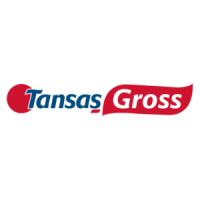 Tansaş Gross logosu