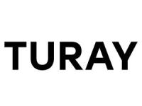 Turay logosu
