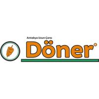 Antakya Döner logosu