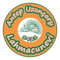 Antep Uzun Çarşı Lahmacun Evi logosu