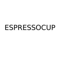 Espressocup logosu