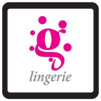 G Lingerie logosu