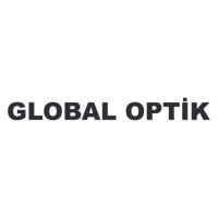 Global Optik logosu