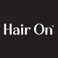 Hair On logosu