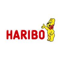 Ne Şeker logosu
