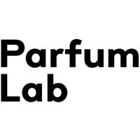 Parfum Lab logosu
