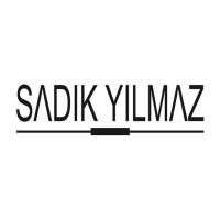 Sadık Yılmaz logosu