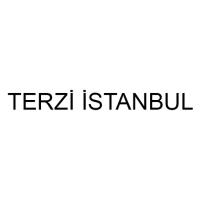 Terzi istanbul logosu