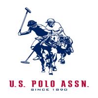 U.S. Polo Kids logosu