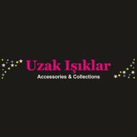 Uzak Işıklar logosu