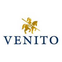 Venito logosu
