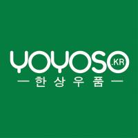 Yoyoso logosu