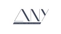 Any logosu
