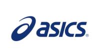 Asics logosu