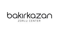 Bakırkazan logosu