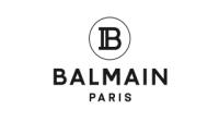 Balmain logosu