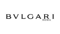 Bulgari logosu